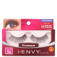 Kiss New York i-Envy Diva 04N - Cílios Postiços (1)
