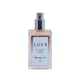 Max Love Love A Vida é Bella - Perfume feminino 30ml (1)