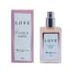 Max Love Love A Vida é Bella - Perfume feminino 30ml (2)
