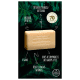 Kit Nesti Dante Collection Il Frutteto - Sabonetes em Barra 6x150g (5)