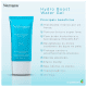 Neutrogena Hydro Boost Water Gel FPS 25 - Hidratante Facial 55g (3)