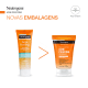 Neutrogena Acne Proofing - Esfoliante Facial 100g (5)