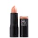 Ruby Kisses Café com Leite - Batom Cremoso 3,5g (1)