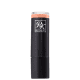 Ruby Kisses Café com Leite - Batom Cremoso 3,5g (2)