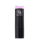 Kiss New York Ruby Kisses Carta de Amor - Batom Cremoso 3,5g (2)