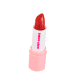 Ruby Kisses Doce Figo - Batom Cremoso 3,5g (7)