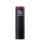 Kiss New York Ruby Kisses Doce Veneno - Batom Cremoso 3,5g (2)