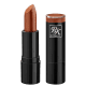 Kiss New York Ruby Kisses Expresso - Batom Cintilante 3,5g