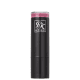Kiss New York Ruby Kisses Fetiche - Batom Cremoso 3,5g (2)