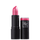 Kiss New York Ruby Kisses Fúscia - Batom Cintilante 3,5g (1)