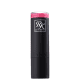 Kiss New York Ruby Kisses Fúscia - Batom Cintilante 3,5g (2)