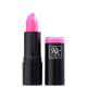 Kiss New York Ruby Kisses Hot Pink - Batom Cremoso 3,5g (1)