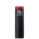 Kiss New York Ruby Kisses Lady - Batom Cremoso 3,5g (2)