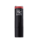 Kiss New York Ruby Kisses Luxúria - Batom Cremoso 3,5g (2)