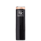 Kiss New York Ruby Kisses Menina de Ouro - Batom Cintilante 3,5g (2)