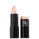 Kiss New York Ruby Kisses Menina de Ouro - Batom Cintilante 3,5g (1)