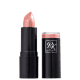 Kiss New York Ruby Kisses Nude Aberto - Batom Cintilante 3,5g (1)