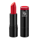 Kiss New York Ruby Kisses Romã - Batom Cremoso 3,5g