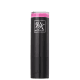 Kiss New York Ruby Kisses Vestida para Matar - Batom Cremoso 3,5g (2)