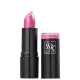 Kiss New York Ruby Kisses Vestida para Matar - Batom Cremoso 3,5g (1)