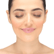 Kiss New York Ruby Kisses Pink Darling - Paleta de Sombras 6g (6)