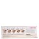 Kiss New York Ruby Kisses Pink Darling - Paleta de Sombras 6g (4)