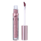 Kiss New York Ruby Kisses Forever Matte Aged Rose - Batom Líquido 3ml (1)