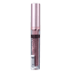 Kiss New York Ruby Kisses Forever Matte Aged Rose - Batom Líquido 3ml (3)