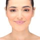 Kiss New York Ruby Kisses GoBrow Black Dark Brown - Paleta para Sobrancelha 4g (7)