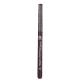 Ruby Kisses Perfect Precision Berry Jam - Delineador Labial 0,28g (2)