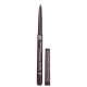 Ruby Kisses Perfect Precision Berry Jam - Delineador Labial 0,28g (1)