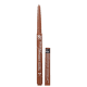 Kiss New York Ruby Kisses Perfect Precision Gingerbread - Delineador Labial 0,28g (1)