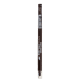 Ruby Kisses Perfect Precision Chocolate Touch - Lápis de Olho Retrátil 0,28g (2)