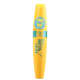 Kiss New York Ruby Kisses Mega Volume Waterproof - Máscara para Cílios 12g (2)
