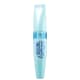 Kiss New York Ruby Kisses Volume & Lengthening Super Filme - Máscara para Cílios 15g (2)