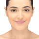 Ruby Kisses Volume & Curl - Máscara para Cílios 12g (5)