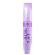 Ruby Kisses Volume & Curl - Máscara para Cílios 12g (3)