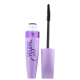 Ruby Kisses Volume & Curl - Máscara para Cílios 12g (1)