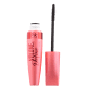 Ruby Kisses Volume & Define - Máscara para Cílios 12g (1)