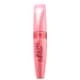 Ruby Kisses Volume & Define - Máscara para Cílios 12g (2)