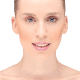 Ruby Kisses Volume & Define - Máscara para Cílios 12g (6)