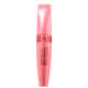 Ruby Kisses Volume & Define - Máscara para Cílios 12g (3)