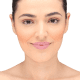 Ruby Kisses Volume & Define - Máscara para Cílios 12g (7)