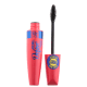 Kiss New York Ruby Kisses Volume & Define Waterproof - Máscara para Cílios 12g (1)