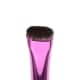 Kiss New York Ruby Kisses C-Curve - Pincel para Sombras 7g (4)