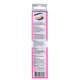 Ruby Kisses Small - Pincel para Sombra 4g (3)