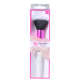 Kiss New York Ruby Kisses - Pincel Duo Fiber 24g (2)