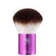 Kiss New York Ruby Kisses - Pincel Kabuki 28g (1)