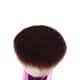 Kiss New York Ruby Kisses - Pincel Kabuki 28g (4)