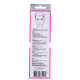 Kiss New York Ruby Kisses - Pincel Leque 6g (3)